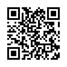 QR Code for 3JchbuRvAnDWU6KJRP59jWyxiZb4ttUYtk