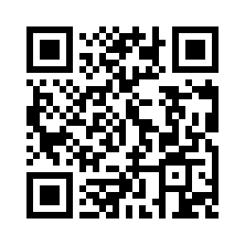QR Code for 3JchcSTivAN5gGjd7Ba7pbqKMKpTd9xD2H