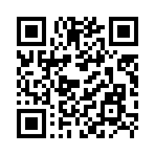 QR Code for 3JchxkBgxMWHqCTf31F4LfEXbXR4yY5pgm
