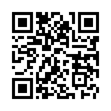 QR Code for 3JchzcteaU6mAfYd6MuGXVr6eEMPzXTBK5