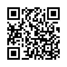 QR Code for 3JcidZjVdRMs2rQzyPjrmapt7FjYRgMWkn