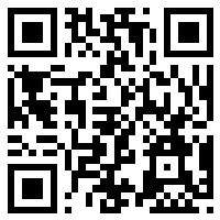 QR Code for 3JcieQcmALM9PaATCePsT4PdECNNkwivUM
