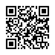 QR Code for 3JcigmZsmAWjiDH7DwBpZbJizzLEDpR9og