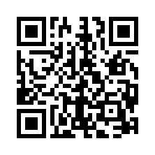 QR Code for 3JciiH3bbjrbmhaxWWbXKnMTdHroCXfgsS