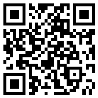 QR Code for 3JciiL3kvDLKN2THT7iSqRegf2W6gRQRtk