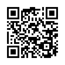 QR Code for 3JcimeWjEyAzpofZhxRAZQStoycHfRduJW