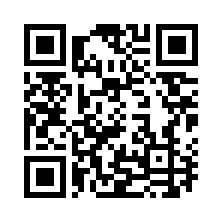 QR Code for 3JcinPF2TAHpGUPdccvr2gHfnTPCo51ZFa