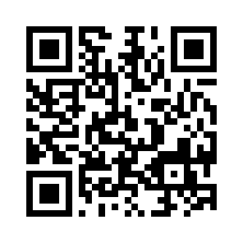 QR Code for 3Jcio1kKf42j7Rodo3jgAcUsoqqD5AEdj4