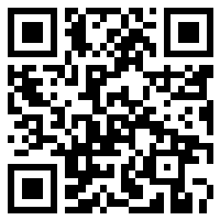 QR Code for 3Jcix7NhyaPYikP1f8kHmeN3RRNYwEY9uP