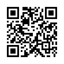 QR Code for 3Jcj4SoRu1TLcXGEdcqXfEA9HkoV2RM8cP
