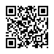 QR Code for 3Jcj69q47KC5tKXFu8Cm7hW4ZnYSGypBYV