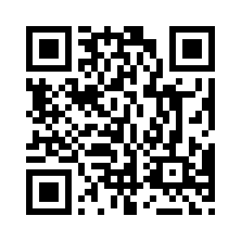 QR Code for 3Jcj84uKHSfd2XbPHAoL7LrRrN5wGgDoM4