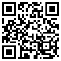 QR Code for 3JcjBJkXTce1peXjk7vZFdShF9iMQN3U3F