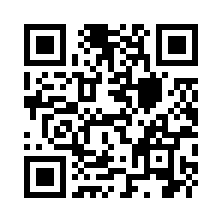 QR Code for 3JcjF5UC6eqjnkmdSn3hDCgVBbd9Usk2Dm