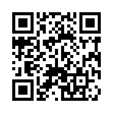 QR Code for 3JcjFb1MKNEdsYkGXdxP6PEYpRxy5VUGFX