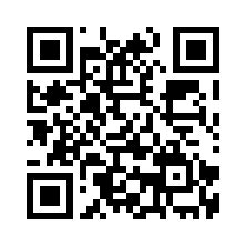 QR Code for 3JcjR8VVna9dry4dvwP1ycdWiGTUstfBuF