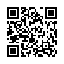 QR Code for 3JcjUz1TMPYv2LdTUhhzgCrs3et1rt4BZP