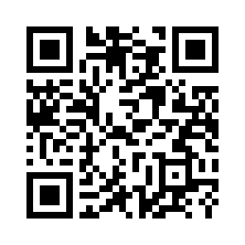 QR Code for 3JcjWNo2pMYWs43H7wc8CQ3mZHTyakBcND