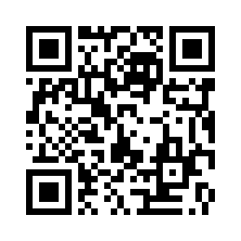 QR Code for 3JcjprEc2SYYeXQWHa1C1pnWeK45TKHFsU
