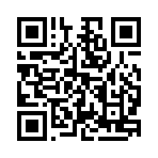 QR Code for 3JcjtEPN2PX92pDjdHhviqEhhs3y3WSSzz