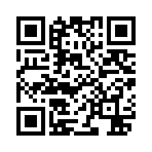 QR Code for 3JcjxeB7wV2aZapWPSsRFEbf9f1ZCULKXZ