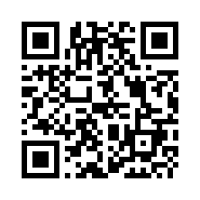 QR Code for 3Jck4mzCoDSAVCno3KXA7qgL4GtAxN6cLM