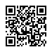 QR Code for 3Jck8dvGjChVPw89a8wmAzhnGoYGtBYWCw
