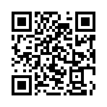 QR Code for 3JckAFRMxzwf8TXW7HPUje2VBpTHkz2HT7