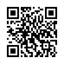 QR Code for 3JckU8QZCbgXTtEvbbfAWNKJVnAzMEhvj8