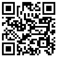 QR Code for 3JckUaWdxcPgbdfUitreJrpd6nM7BwCZaG