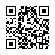 QR Code for 3JckVaLLWo58t3QNuoC2LB5CmjWHtZ55Dt