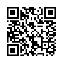 QR Code for 3Jckc3rcns46EYQP2EmFzu4YdVeztdqPBd