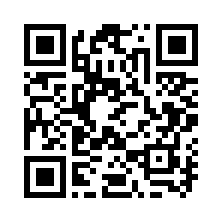 QR Code for 3JckcYQbhkAc7RwfBQ9RUbGBbMSKpsN49d