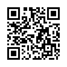 QR Code for 3JckeM9Be3caRCaPMLYm4syvX98kF9kRsC