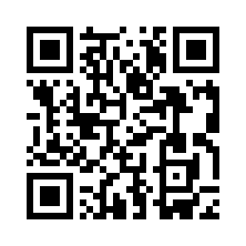 QR Code for 3JckfZ3CFW6Sf3aK7FumqGMAJMB6bnQArL