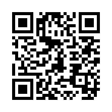 QR Code for 3Jcku2xNvZ6RSLhEdwggRcXbLWWSrn9mTY