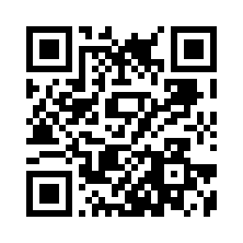 QR Code for 3JckvT2dp2mJTc9D9ftBrc5JTewwezuKWf