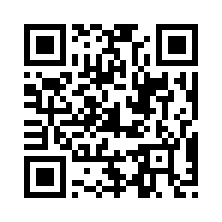 QR Code for 3Jcm1Yc5LevJqHde9qTfKjcL2Z8zpwp9s8