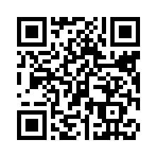 QR Code for 3Jcm1o7eQDoN1PYyg4iMevAkgqdxXvPa4C