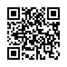 QR Code for 3Jcm3y4MEhDqJfNdfCYKZpv2n7hDdvYUm9