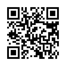 QR Code for 3Jcm6k4B8gGnhYjtSEh3THzrsHyUvdPy72