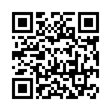 QR Code for 3JcmAfveGkrMDTqMrRHmSAkdv9ntsufhsD