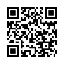 QR Code for 3JcmCmeUkV1ZfV9Qa5nKfXzp9NHKExZ9WM