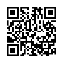 QR Code for 3JcmF7igaMFNyJQU9gT3g8RSUYhXASqqqL