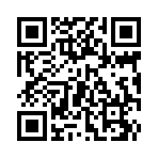 QR Code for 3JcmH3KVx36jDi2FLjFDxTHdr8nqFrYTxX