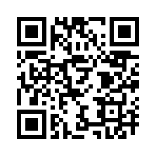 QR Code for 3JcmRqRLSJHgKJ3BSn5a2AmcXutULCpJis