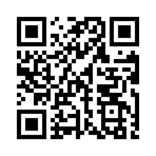 QR Code for 3JcmT2xw4qquMuGzCxKZL9jTXfDNAPbdiC