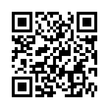 QR Code for 3JcmUt3bcqkuT8Kom48ixt2p6w6zoceDTA
