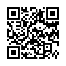 QR Code for 3JcmVMRBbuffkGdhhZnsRmW5SRHigxfWNv