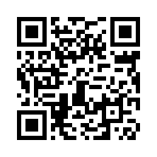 QR Code for 3Jcmam1jNXpRSCEqeQ9MbstEXmDDopojmD
